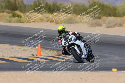 media/Nov-25-2023-TrackXperience (Sat) [[85467fd52f]]/Level 2/Session 6 (Turn 10)/